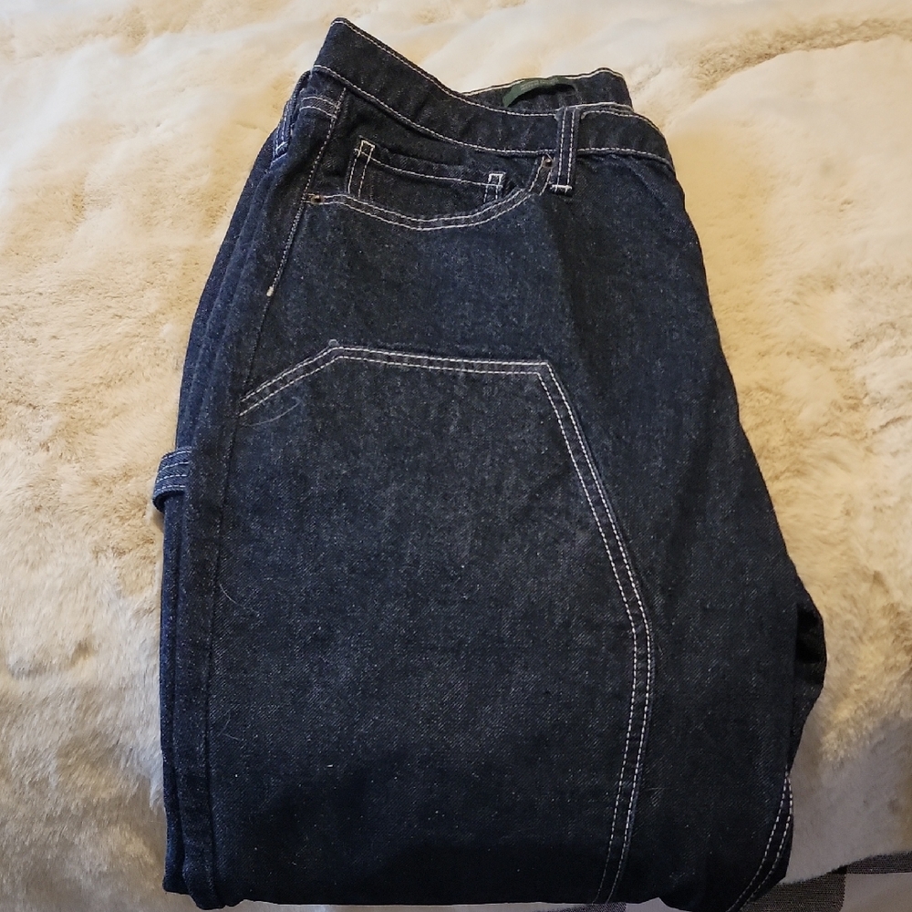 Wild Fable Blue Jeans